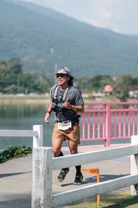 BIB: 
                            <button type="button" onclick="openModal(27252823)" class="btn btn-primary btn-sm float-right btn-popup" data-toggle="modal" data-target=".modal-high-quality">
                        <i class="fas fa-shopping-cart"></i> Add to Cart
                    </button>
                                            <button type="button" onclick="isThisMe(27252823, true)" class="btn btn-success btn-sm float-right btn-popup btn-isme hidden" data-toggle="tooltip" data-placement="bottom" title="นี่คือรูปของคุณใช่ไหม คลิกที่นี่เพื่อเอาเข้าอัลบั้ม">
                        <i class="fas fa-plus"></i> Add to album
                    </button>
                    <button type="button" onclick="isThisMe(27252823, false)" class="btn btn-warning btn-sm float-right btn-popup btn-isnotme hidden">
                        <i class="fas fa-ban"></i> Remove from album
                    </button>